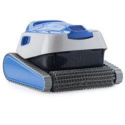 Poolrobot Midi VAC 20