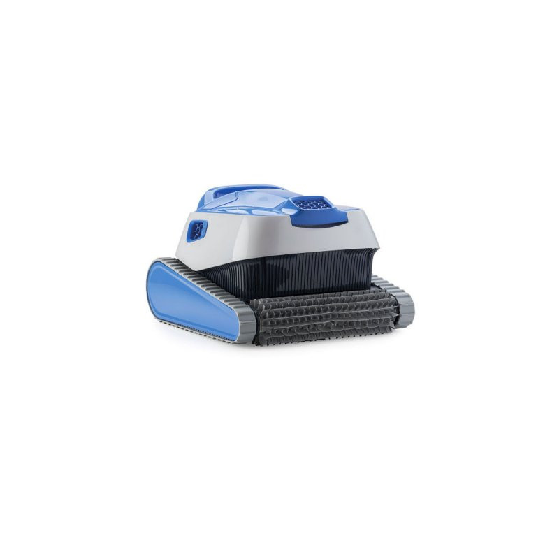 Poolrobot Midi VAC 20