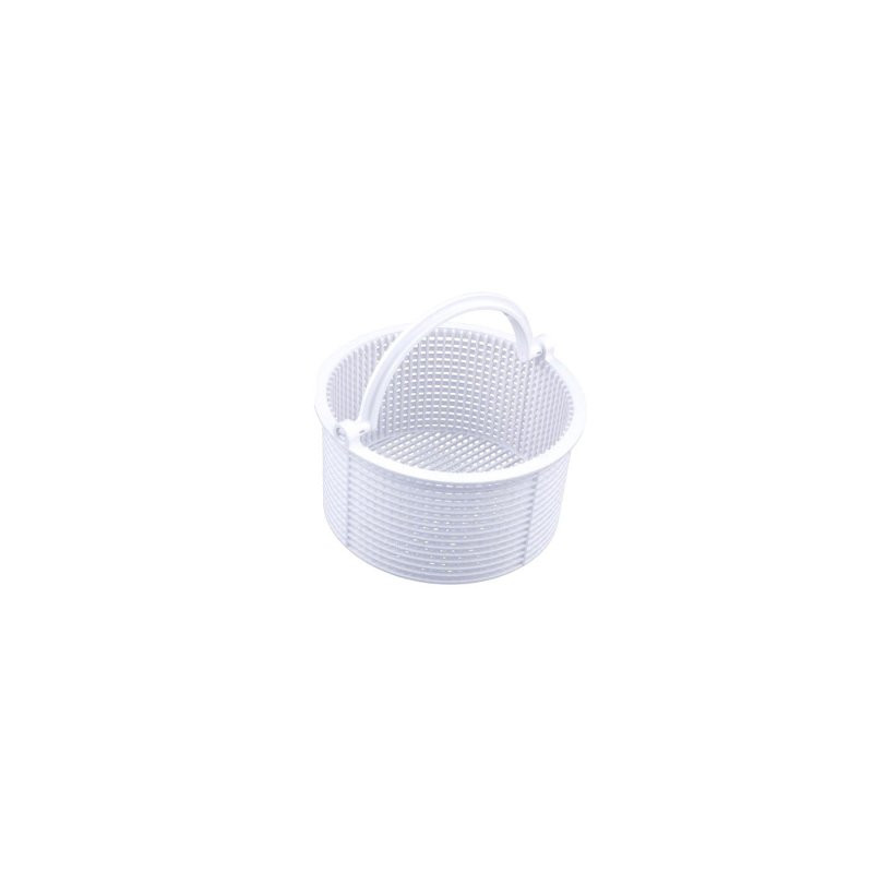 Silkorg för skimmer Hayward 1096