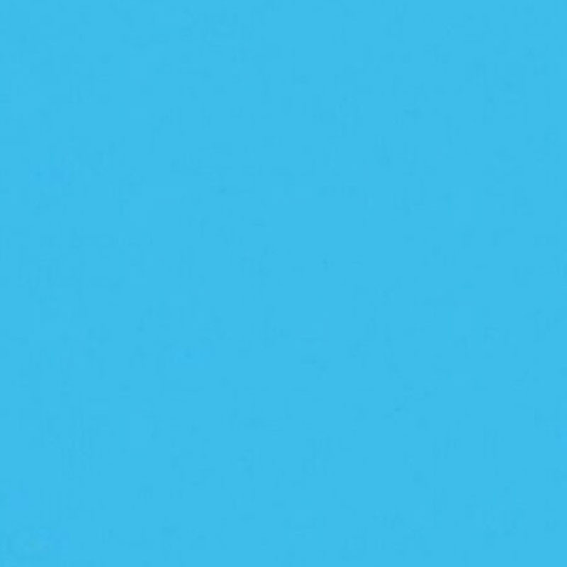 Poolliner rund pool D 3.6 m