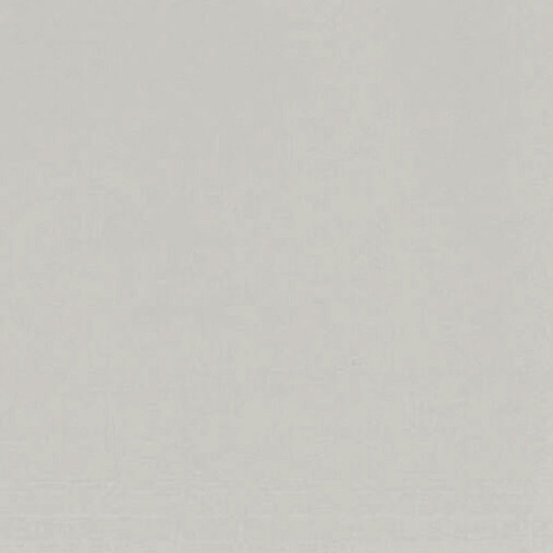 Enfärgad liner D 4.6 m 0,75 mm