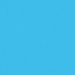 Poolliner rund pool D 3.6 m 0,75