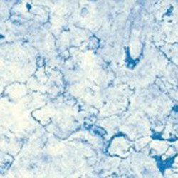 Mönstrad liner D 5,5 m 0,75 mm