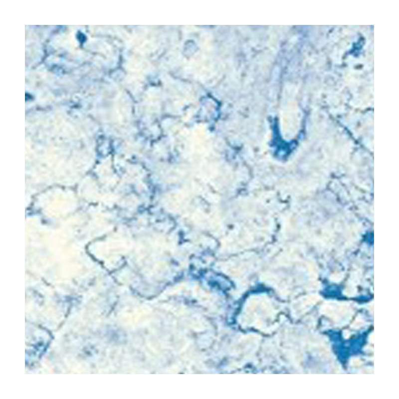 Mönstrad liner D 5,5 m 0,75 mm