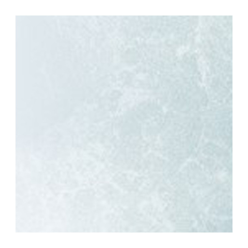 Mönstrad liner D 5,5 m 0,75 mm