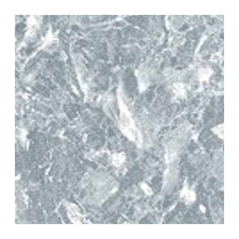 Mönstrad liner D 5,5 m 0,75 mm