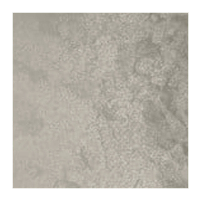 Mönstrad liner D 5,5 m 0,75 mm