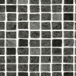 4,88x3,21x1,32 m 0,75 mm Mönstrad liner