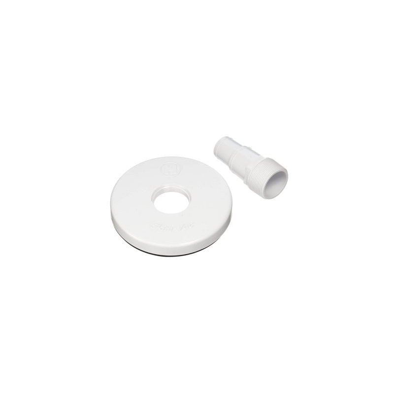 Skim-vac platta SP 11054 Hayward