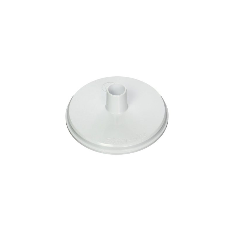 Skim-vac platta SP 1106 E Hayward