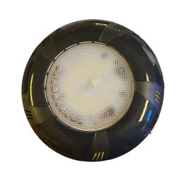 Poolbelysning Led 20W Vit - Kit