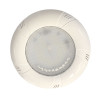 Poolbelysning Led 20W Vit ljus