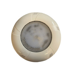 Poolbelysning Led 20W Vit - Kit