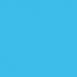 7,50x3,66x1,32 m 0,75 mm. Enfärgad liner