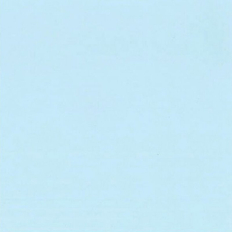 7,50x3,66x1,32 m 0,75 mm. Enfärgad liner