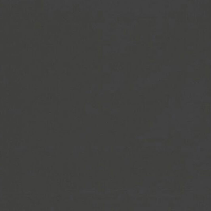 7,50x3,66x1,32 m 0,75 mm. Enfärgad liner