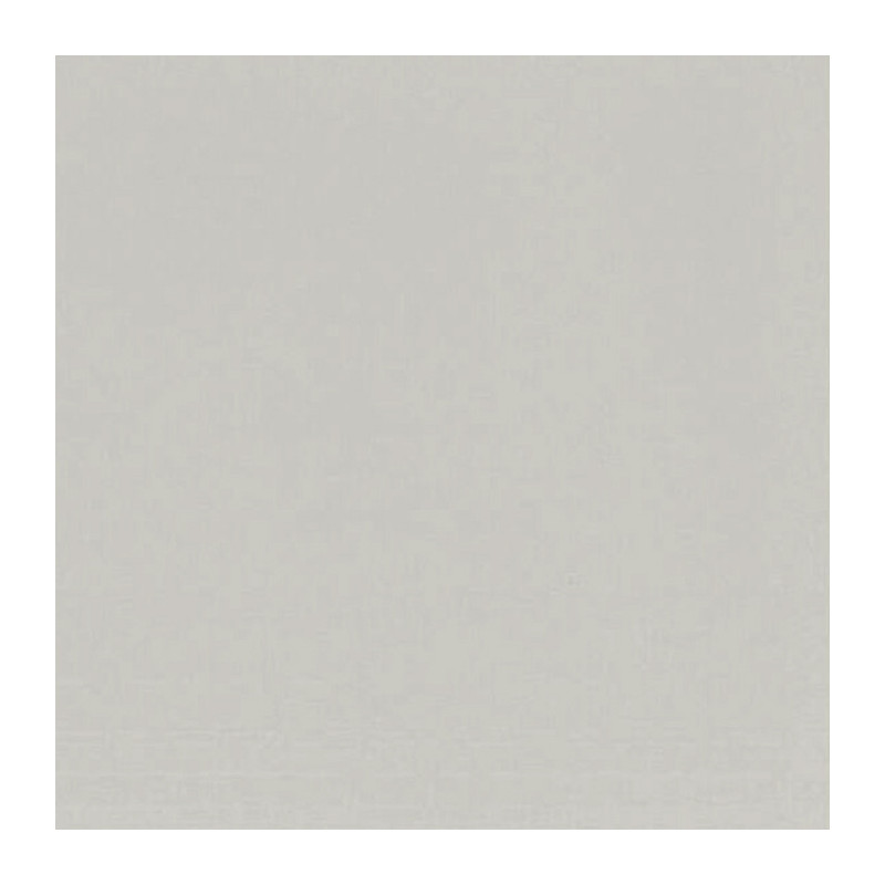 7,30x3,66x1,32 m 0,75 mm. Enfärgad liner