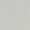 7,30x3,66x1,32 m 0,75 mm. Enfärgad liner