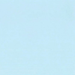 7,30x3,66x1,32 m 0,75 mm. Enfärgad liner