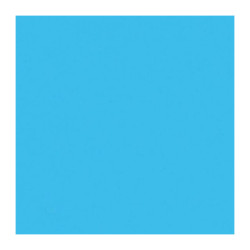 5,90x3,66x1,32 m 0,75 mm....