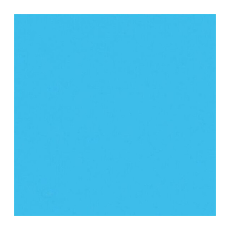 5,90x3,66x1,32 m 0,75 mm. Enfärgad liner