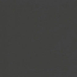 5,90x3,66x1,32 m 0,75 mm. Enfärgad liner