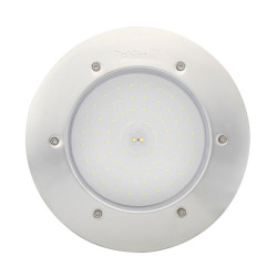Poolbelysning Marine LED 170 VS