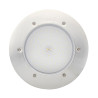 Poolbelysning Marine LED 170 VS