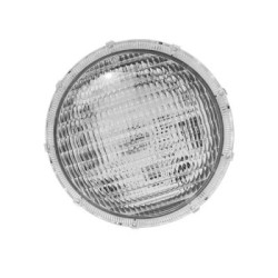 Utbyteslampa LED 40 W vit Brio