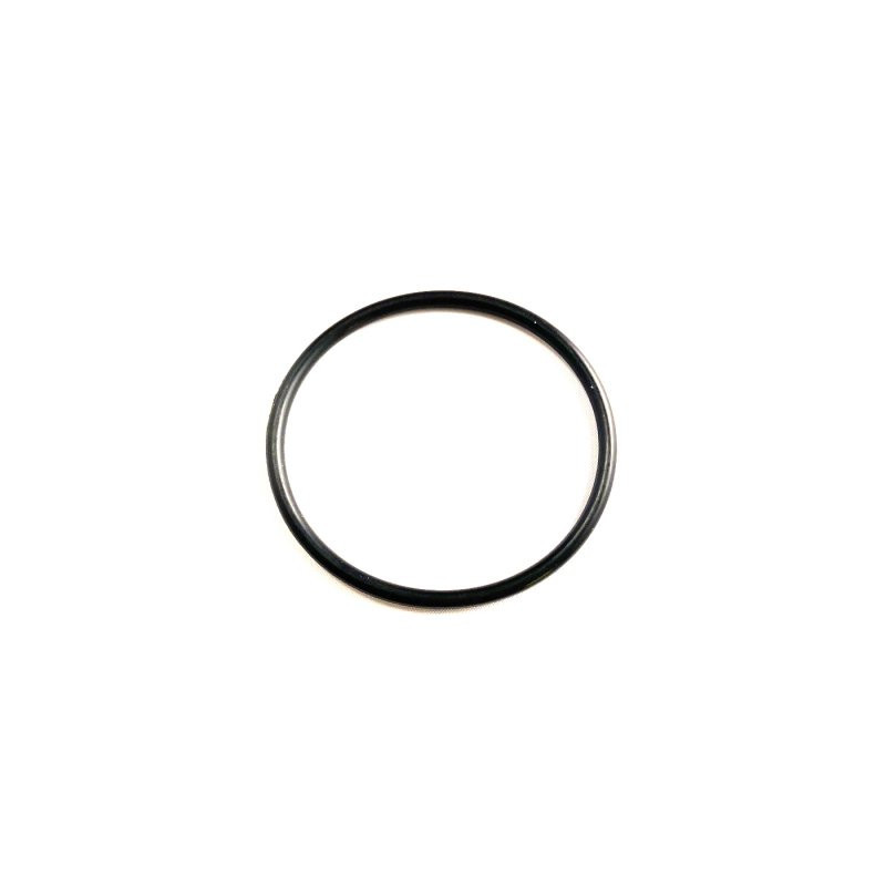 Hayward O-Ring , SPX8100UNO