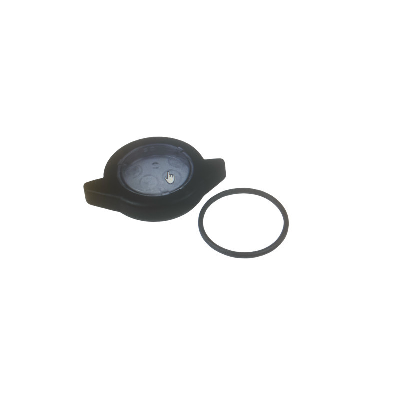 Hayward pumplock SPX8100LDS