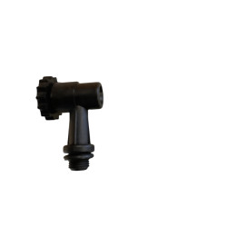 Utluftningsventil till...