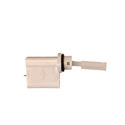 Flödesvakt kort paddel –...