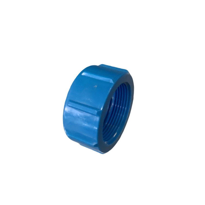 HydroAir Unionsmutter