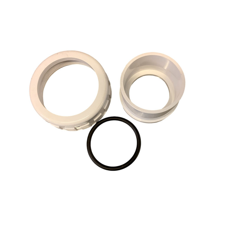 Sta-Rite Unionset 63mm för Intelliflo