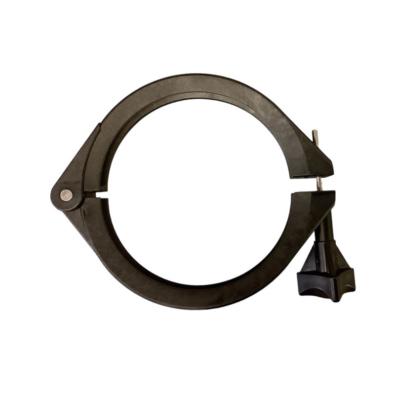 Låsklämma för MFV filter