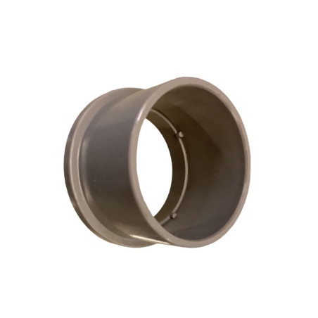 Limhylsa Delta pump D 63 mm