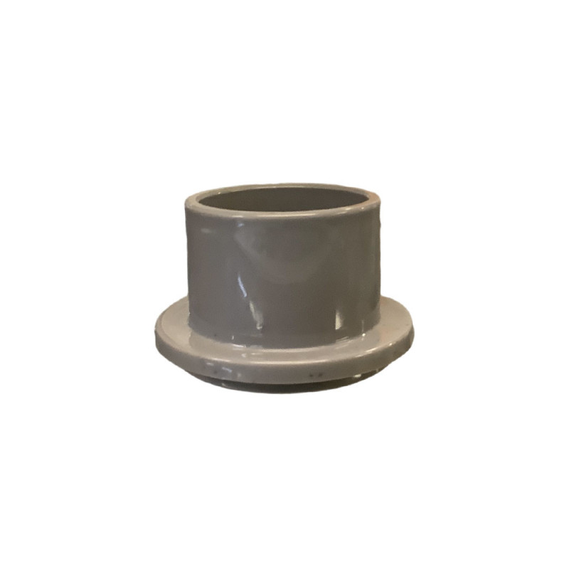 Limhylsa Delta pump D 50 mm