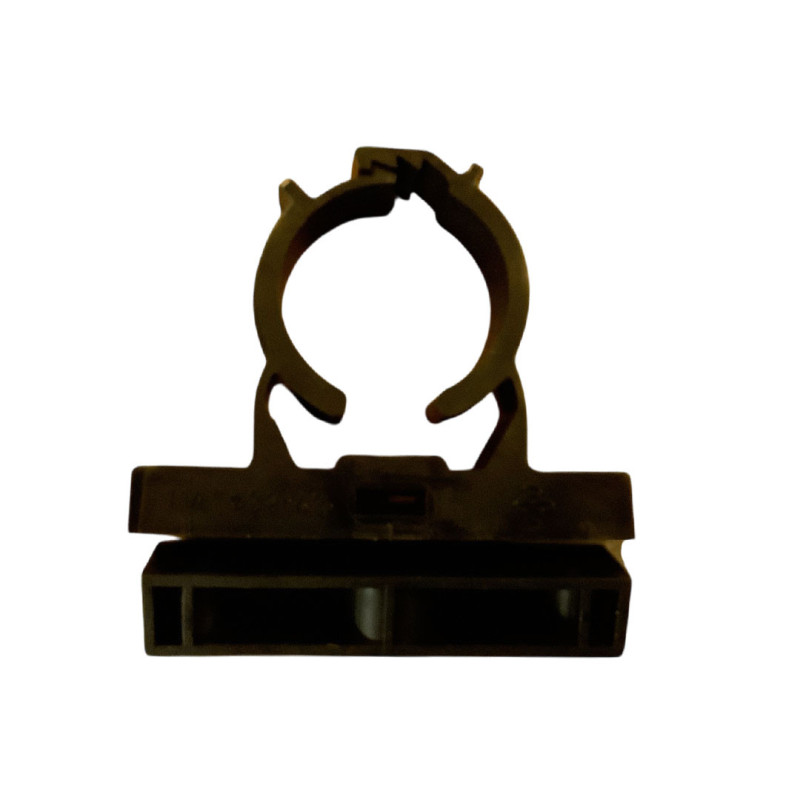 Rörklamma D 39-43 11/4”