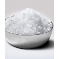 Magna minerals 10kg