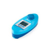 Pooltestare Autocheck 25