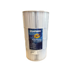 Filterpatron Hyward C500