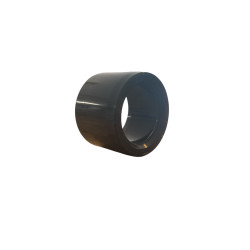 Reduceringsbussning D32-25 mm