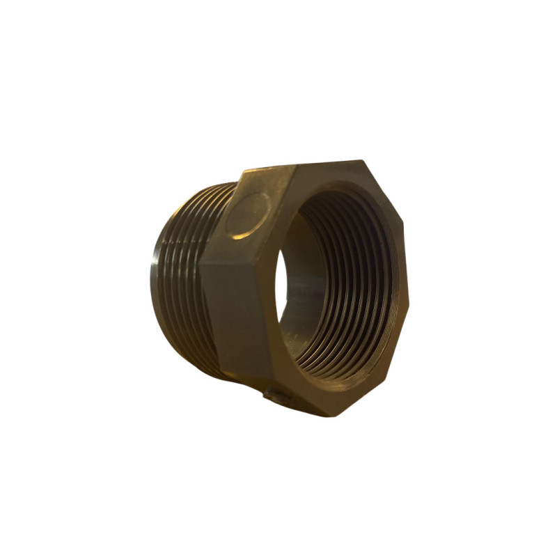 Bussing D1"1/2-1"1/4