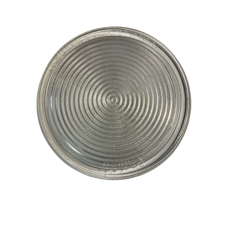 Glas till belysning. Pahlen