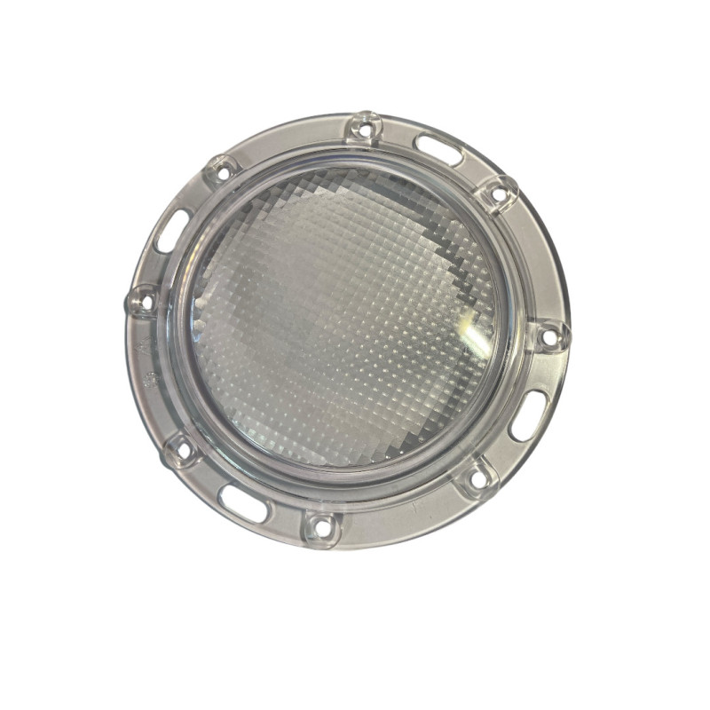 Glas till belysning PHPX34004. HAYWARD