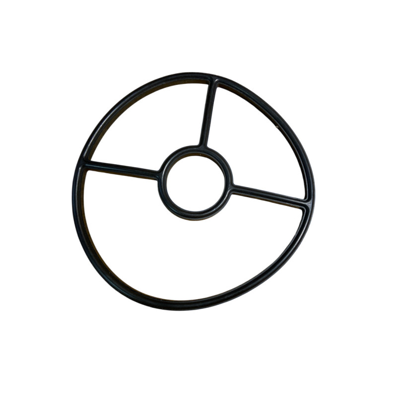 Stjärnpackning SPX0704D HAYWARD