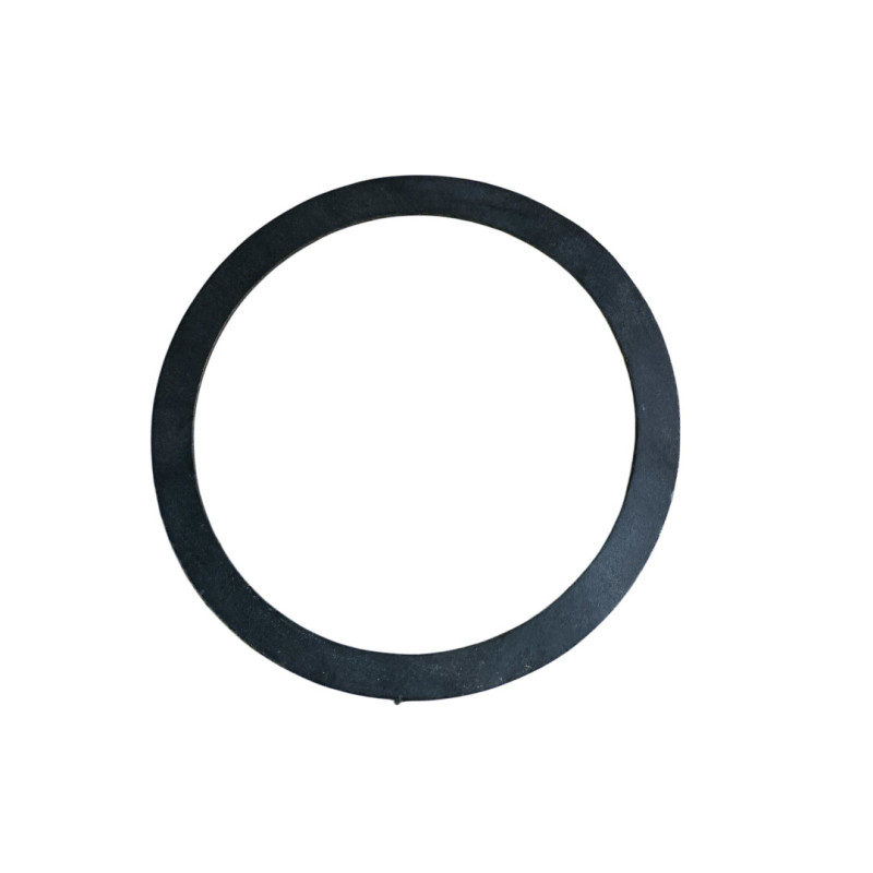 O - ring SPX3000S. Hayward