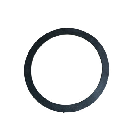 O - ring SPX3000S. Hayward