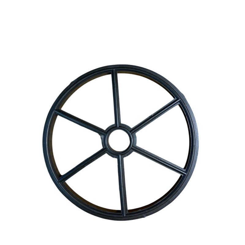 Stjärnpackning D 137 mm. Hayward